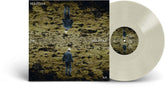 the album cover for Molecule - A:R [Indie Exclusive White]