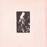 the album cover for Pume Orenge - Angel By Milo