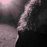 the album cover for Venturing - Ghostholding [Reissue]