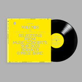Bon Iver - Volumes: One Selections From Music Concerts 2019-2023 6 Piece Band LP