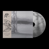 the album cover for Tacoma Radar - No One Waved Goodbye