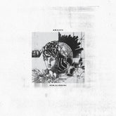 the album cover for Amulets - Rema(I)Nders