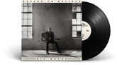 the album cover for Kip Moore - Reason To Believe