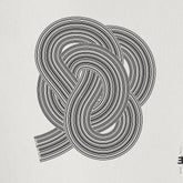 the album cover for Ben Wendel - Barcode (Uk)