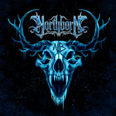 the album cover for Northborn - Northborn