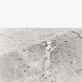 the album cover for Cleared - Lustres