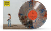Kacey Musgraves - Middle of Nowhere LP (Rodeo Clown Edition)