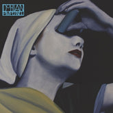 the album cover for Dorian Pimpernel - Flowers Too