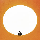 the album cover for Death Cab for Cutie - I Built You A Tower