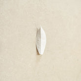 the album cover for Sylvain Chauveau - Complexity Of The Simple