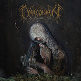 the album cover for Draconian - In Somnolent Ruin