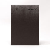 the album cover for Alva Noto - Xerrox Vol 1-5 (Box)