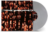 the album cover for Pain - Pain [Colored Vinyl] (Gry) [Indie Exclusive] [Remastered]