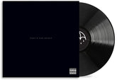 the album cover for Bring Me The Horizon - That's The Spirit