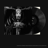 the album cover for Havukruunu - Rautaa Ja Tulta