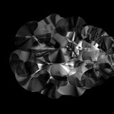 the album cover for Meeting By Chance - Time Deception