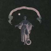 the album cover for Lentamente - Bienvenida - Strawberry Milkshake Vinyl [Colored Vinyl]