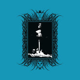 the album cover for Hexcastle - Hexcastle
