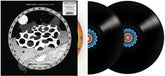 the album cover for Modest Mouse - Eraser & A Maze [Cosmic Black 180g EcoSonic Audiophile Vinyl]