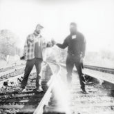 the album cover for Woods, Billy - Maps