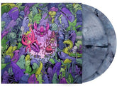 Dance Gavin Dance - Tree City Sessions 3 LP