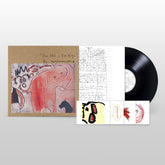the album cover for Graham Coxon - Sky Is Too High [Reissue]