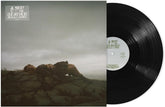 the album cover for Bella White - A Sign In The Weather