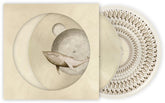 the album cover for Gojira - From Mars To Sirius (Gate) [Limited Edition] (Pict)