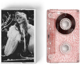 the album cover for Suki Waterhouse - Loveland