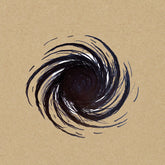 the album cover for Swans - Live Rope