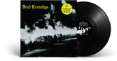 the album cover for Dead Kennedys - Fresh Fruit For Rotting Vegetables - 2026 Remaster [Black]
