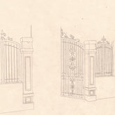 the album cover for Felicia Atkinson - Sans Visage