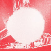 the album cover for Merzbow - Tripleakuma