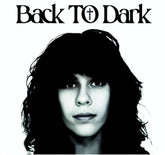 the album cover for Roma Amor - Back To Dark