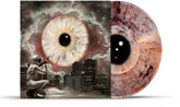 the album cover for Failure - Location Lost [Indie Exclusive] [Colored Vinyl] [Indie Exclusive] [Reissue]
