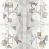 the album cover for Ezekiel Honig - Surfaces of a Broken Marching Band