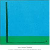 the album cover for Arab Strap - Half-Told Tales [Black]