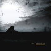 the album cover for Envy - Insomniac Doze - Gold [Colored Vinyl] (Gol) (Aniv)