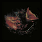 the album cover for Gurriers - Nobody's Coming To Save You