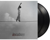 Incubus - If Not Now When 2LP (180 Gram Vinyl, Black, Holland)