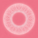 the album cover for Merzbow & Pedro Vian - Bardo Thodol
