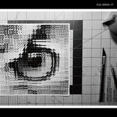 the album cover for Sakanaction - Adapt (180g/2lp)