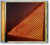 the album cover for Hey Thanks. - Avoidance