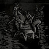 the album cover for Opus Kink - Sweet Goodbye (Uk)