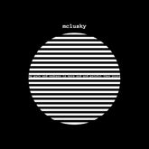 the album cover for Mclusky - My Pain And Sadness Is More Sad & Painful [180 Gram]