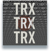 the album cover for Various Artists - Toolroom Trax Sampler Vol. 4