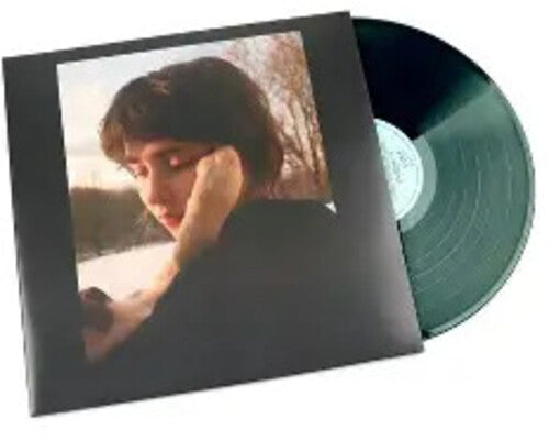 Clairo - Sling LP (180 Gram Vinyl, Anniversary Edition)