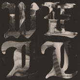 the album cover for Tracy Bryant - Well