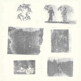 the album cover for Serfs - Rarities Vol. 2