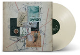 the album cover for beabadoobee - Pylon [Indie Exclusive Oyster + Poster]